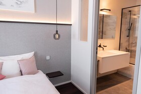 Andermatt Alpine Apartments