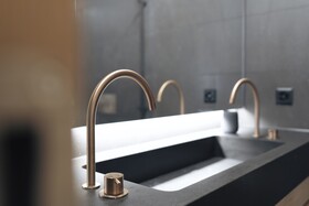 Andermatt Alpine Apartments