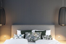 Andermatt Alpine Apartments