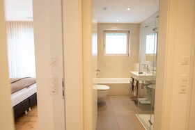 Andermatt Alpine Apartments