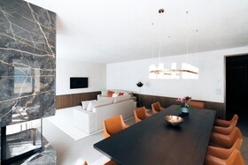 Andermatt Alpine Apartments