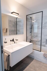 Andermatt Alpine Apartments