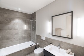 Andermatt Alpine Apartments