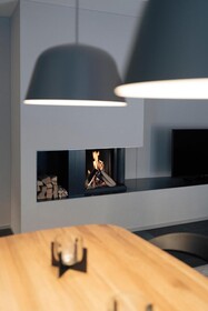 Andermatt Alpine Apartments