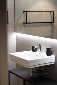 Andermatt Alpine Apartments