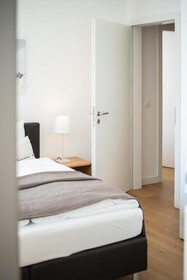 Andermatt Alpine Apartments