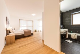 Andermatt Alpine Apartments