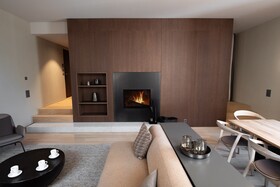 Andermatt Alpine Apartments