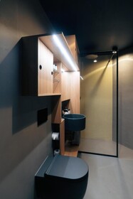 Andermatt Alpine Apartments