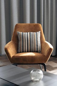 Andermatt Alpine Apartments