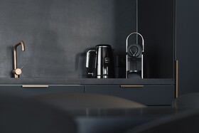 Andermatt Alpine Apartments