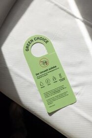 Fred Hotel Zürich Hauptbahnhof & Guest House