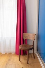 Fred Hotel Zürich Hauptbahnhof & Guest House