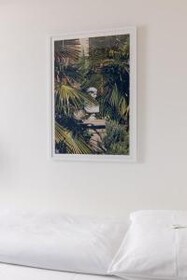 Fred Hotel Zürich Hauptbahnhof & Guest House