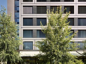 Prize by Radisson, Affoltern Am Albis