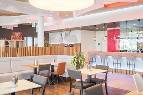 Prize by Radisson, Affoltern Am Albis