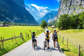 Prize by Radisson, Affoltern Am Albis