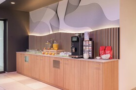 Prize by Radisson, Affoltern Am Albis