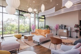 Prize by Radisson, Affoltern Am Albis