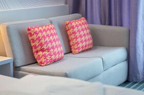 Prize by Radisson, Affoltern Am Albis