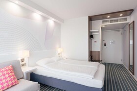 Prize by Radisson, Affoltern Am Albis