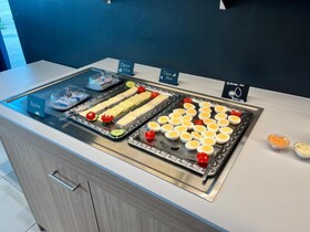 Prize by Radisson, Affoltern Am Albis