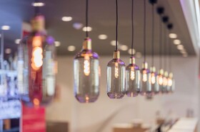 Prize by Radisson, Affoltern Am Albis