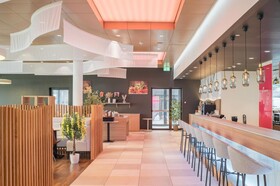 Prize by Radisson, Affoltern Am Albis