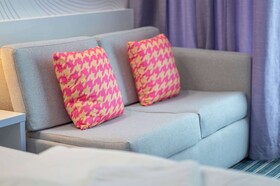 Prize by Radisson, Affoltern Am Albis