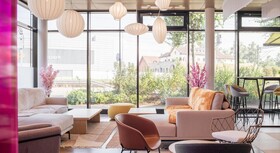 Prize by Radisson, Affoltern Am Albis