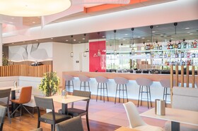 Prize by Radisson, Affoltern Am Albis