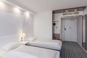 Prize by Radisson, Affoltern Am Albis