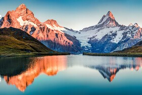 Prize by Radisson, Affoltern Am Albis