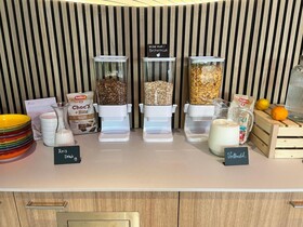 Prize by Radisson, Affoltern Am Albis