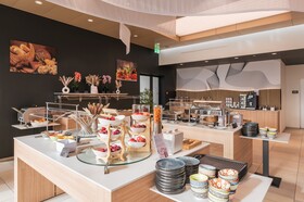 Prize by Radisson, Affoltern Am Albis