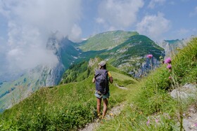 Prize by Radisson, Affoltern Am Albis