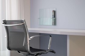 Prize by Radisson, Affoltern Am Albis