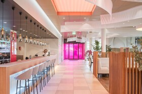 Prize by Radisson, Affoltern Am Albis