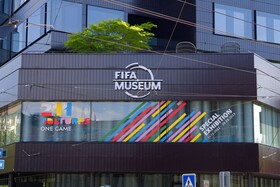 Prize by Radisson, Affoltern Am Albis