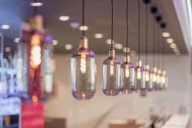 Prize by Radisson, Affoltern Am Albis