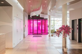 Prize by Radisson, Affoltern Am Albis