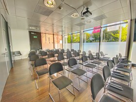 Prize by Radisson, Affoltern Am Albis