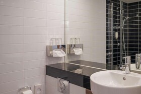 Prize by Radisson, Affoltern Am Albis