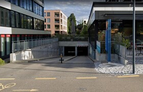 Prize by Radisson, Affoltern Am Albis