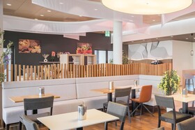 Prize by Radisson, Affoltern Am Albis