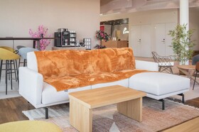 Prize by Radisson, Affoltern Am Albis