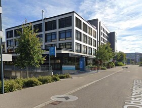 Prize by Radisson, Affoltern Am Albis