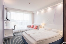 Prize by Radisson, Affoltern Am Albis