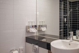 Prize by Radisson, Affoltern Am Albis