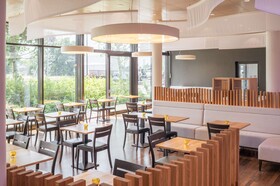 Prize by Radisson, Affoltern Am Albis